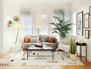 Vente Appartement 2 piècesSaint-Nazaire