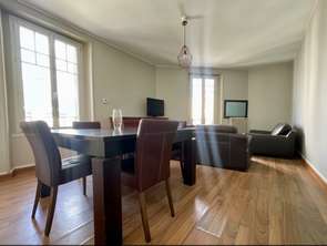 Vente Appartement 3 piècesSaint-Nazaire