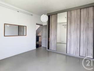 Vente appartement 6 pièces