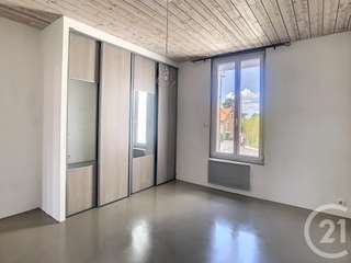 Vente appartement 6 pièces