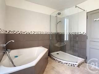 Vente appartement 6 pièces