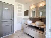 Vente appartement 6 pièces