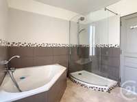 Vente appartement 6 pièces
