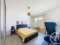 Vente appartement 6 pièces