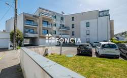 Photo Vente appartement Saint-Nazaire