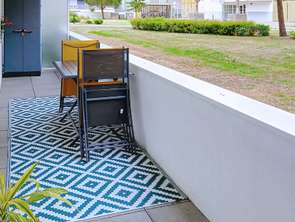 Vente Appartement 3 piècesSaint-Nazaire