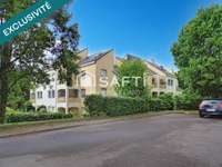 Vente appartement 6 pièces Vente appartement 6 pièces
