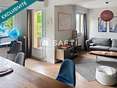 Vente appartement 6 pièces et plus Saint-Nazaire - 44
