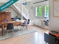 Vente appartement 6 pièces Vente appartement 6 pièces