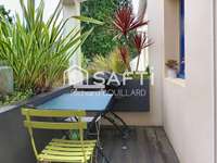Vente appartement 6 pièces Vente appartement 6 pièces
