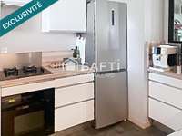 Vente appartement 6 pièces Vente appartement 6 pièces