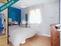 Vente appartement 6 pièces Vente appartement 6 pièces