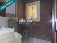 Vente appartement 6 pièces Vente appartement 6 pièces