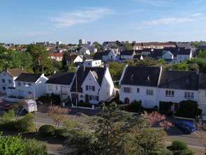 Vente StudioSaint-Nazaire