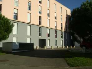 Vente Appartement 2 piècesSaint-Nazaire