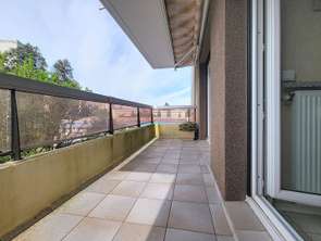 Vente Appartement 3 piècesSaint-Nazaire