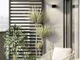 Vente appartement 2 pièces Saint-Nazaire - 44