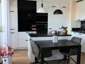 Vente Appartement 2 piècesSaint-Nazaire