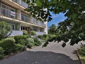 Vente Appartement 4 piècesSaint-Nazaire