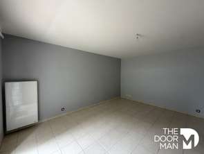 Vente Appartement 2 piècesSaint-Nazaire