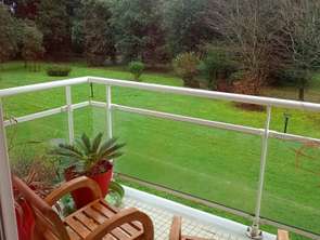 Vente Appartement 2 piècesSaint-Nazaire