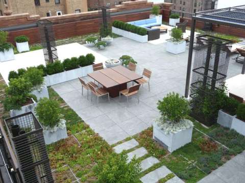 Vente appartement 7 pièces