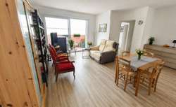 Photo Vente appartement Saint-Nazaire