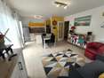 Vente appartement 3 pièces Saint-Nazaire - 44