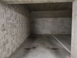 Vente Chambre 2 pièces