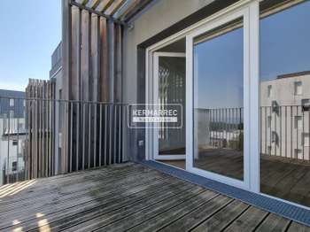 Vente Chambre 2 pièces