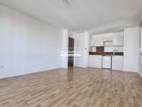 Vente Chambre 2 pièces