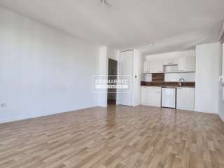 Vente Chambre 2 pièces