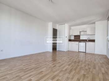 Vente Chambre 2 pièces