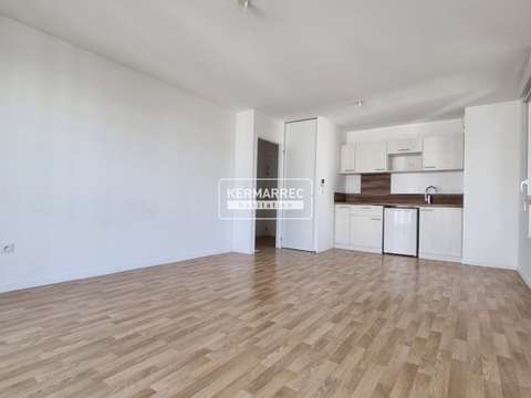 Vente Chambre 2 pièces