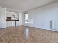 Vente Chambre 2 pièces