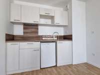 Vente Chambre 2 pièces