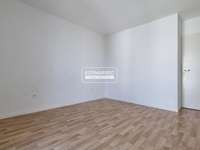 Vente Chambre 2 pièces
