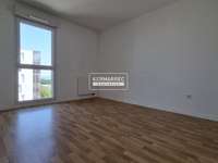 Vente Chambre 2 pièces