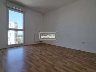 Vente Chambre 2 pièces