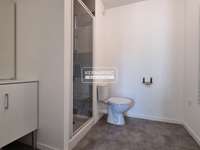 Vente Chambre 2 pièces