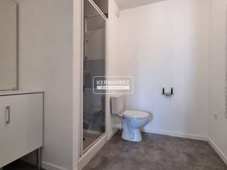 Vente Chambre 2 pièces