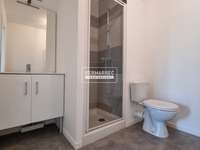 Vente Chambre 2 pièces