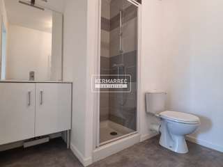 Vente Chambre 2 pièces