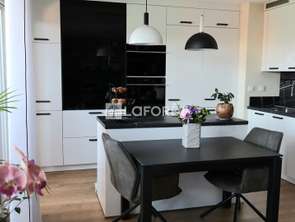 Vente Appartement 2 piècesSaint-Nazaire