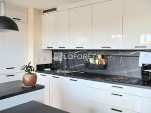 Vente Appartement 2 piècesSaint-Nazaire