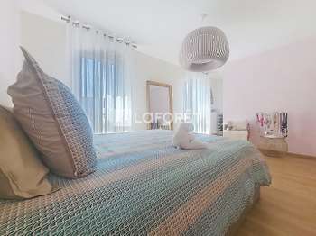 Vente Appartement 2 piècesSaint-Nazaire