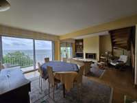Vente appartement 6 pièces