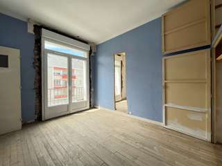 Vente appartement 7 pièces Vente appartement 7 pièces