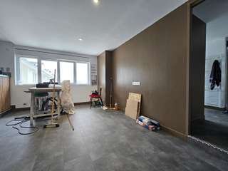 Vente appartement 7 pièces Vente appartement 7 pièces