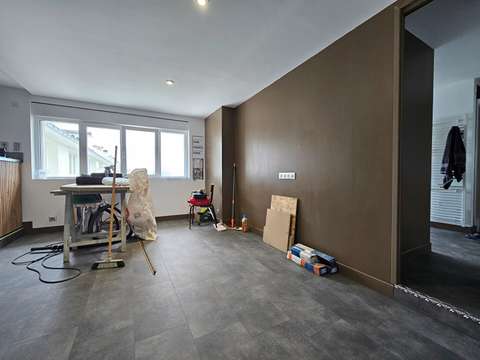 Vente appartement 7 pièces Vente appartement 7 pièces
